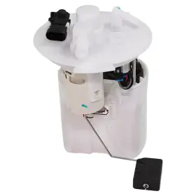 14551955 Perfect Fit Fuel Pump For 2011-2016 Hyundai Elantra Module Assembly