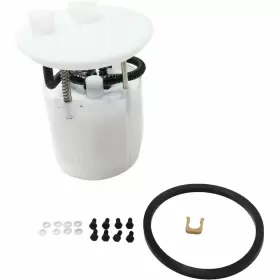 14567324 Perfect Fit Fuel Pump For 2010-2012 Toyota Rav4 Right Module Assembly #2