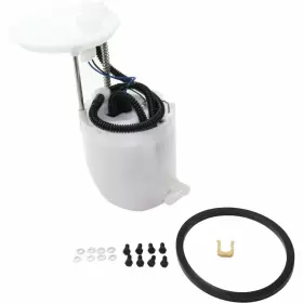 14567324 Perfect Fit Fuel Pump For 2010-2012 Toyota Rav4 Right Module Assembly #3