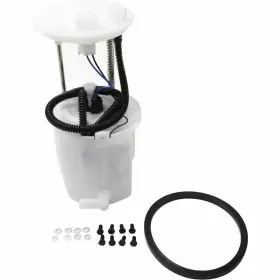 14567324 Perfect Fit Fuel Pump For 2010-2012 Toyota Rav4 Right Module Assembly