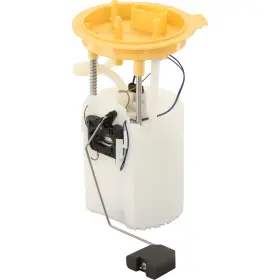 14685281 Perfect Fit Fuel Pump Module Assy For Vw Passat 2012-15 2.0l Dohc Turbocharged Diesel E9132m #2