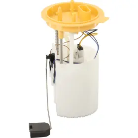 14685281 Perfect Fit Fuel Pump Module Assy For Vw Passat 2012-15 2.0l Dohc Turbocharged Diesel E9132m #3
