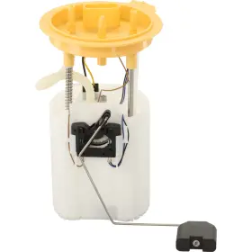 14685281 Perfect Fit Fuel Pump Module Assy For Vw Passat 2012-15 2.0l Dohc Turbocharged Diesel E9132m