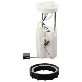 14862296 Perfect Fit New Fuel Pump For 2.4l 2003-2007 Honda Accord 2004-2008 Acura Tsx