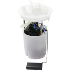 14883781 Perfect Fit Fuel Pump Module Assembly Fits Mazda 10-13 3 12-13 Sport 2.0l 2.5l Dohc E9049m