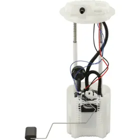 14916707 Perfect Fit Electric Fuel Pump Gas For Ram 1500 2500 3500 2013-2017