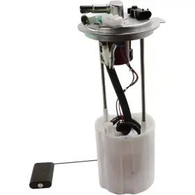 15188301 Perfect Fit New Electric Fuel Pump Gas For Hummer H3 2006-2008