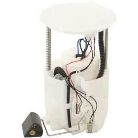 1760a176 Perfect Fit 15188719 New Electric Fuel Pump Gas For Mitsubishi Eclipse Galant 2006-2012