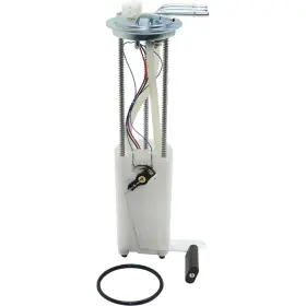 15639479 Perfect Fit New Electric Fuel Pump Gas For Chevy Gmc C6500 Topkick Chevrolet Kodiak C7500