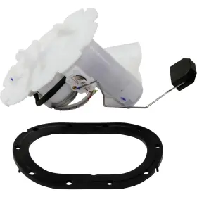 42021ae02b Perfect Fit 15656874 New Electric Fuel Pump Gas For Subaru Legacy Outback Baja 2003-2006