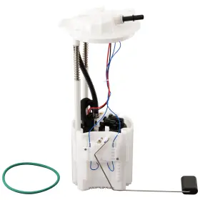 16033212 Perfect Fit Electric Fuel Pump Gas For Ram 1500 2011-2014