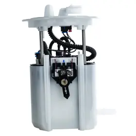 16850686 Perfect Fit Electric Fuel Pump Gas Driver Left Side Lh Hand For Jeep Grand Cherokee