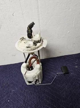 311102s600 Perfect Fit 17171241 Electric Fuel Pump Gas For Kia Sportage Hyundai Tucson 2014-2015