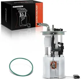 3707m0z-c Performance Electric Fuel Pump Assembly For 2005-07 Chevy Trailblazer Envoy Fp