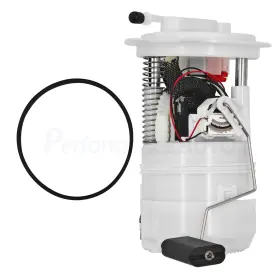 Performanceautoparts2012 17040-6lb0b Fuel Pump Module Assembly For 2020-2025 Nissan Sentra S Sr Sv 2.0l