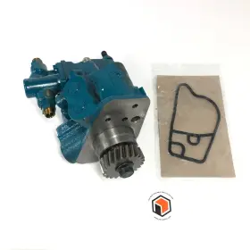 5012893r91 Perkins 1890352c91 Kit Pump Rexroth To Shepard Navistar