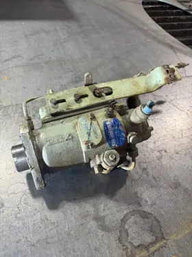 2643c248 Perkins 3343f870 4 Injection Pump Fits Lucas Cav 4.236 Engine 3348f100