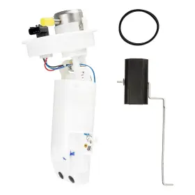 3812fup124zus Philtop Electric Fuel Pump Assembly Fg0426 Replacement For Neon 2001-2005 2.0