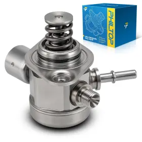 7053hpp037hus Philtop High Pressure Fuel Pump Compatible With Kia Optima Sorento Sonata
