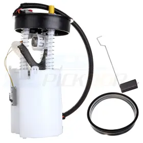 10441363 Pickoor For Jeep Grand Cherokee 4.0l 5.2l 1996 Electric Fuel Pump Module Assembly