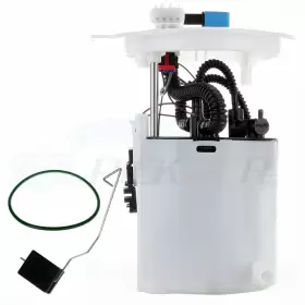 10441372 Pickoor For Dodge Durango Jeep Grand Cherokee 3.6l 11-14 E7271m Fuel Pump Module #2