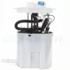 10441372 Pickoor For Dodge Durango Jeep Grand Cherokee 3.6l 11-14 E7271m Fuel Pump Module #3
