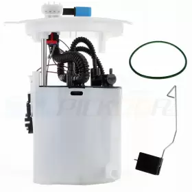 10441372 Pickoor For Dodge Durango Jeep Grand Cherokee 3.6l 11-14 E7271m Fuel Pump Module