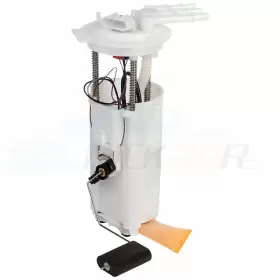 10441394 Pickoor For Pontiac Aztek 3.4l 2002-04 E3521m Fuel Pump Module Assembly #3