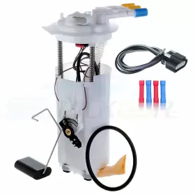 10441394 Pickoor For Pontiac Aztek 3.4l 2002-04 E3521m Fuel Pump Module Assembly