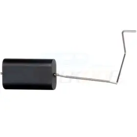 10441438 Pickoor For Chevy Tahoe C1500 K1500 Gmc Yukon Fuel Pump Module Assembly #3