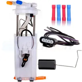 10441438 Pickoor For Chevy Tahoe C1500 K1500 Gmc Yukon Fuel Pump Module Assembly