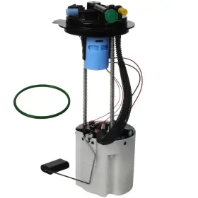 12384762 Pickoor Fuel Pump Assembly For Chevrolet Express 1500 Gmc Savana 2008-2009
