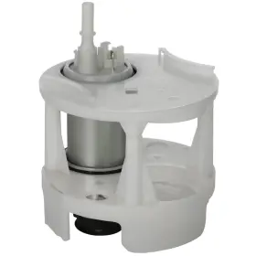 12386592 Pickoor Fuel Pump Assembly For Mercedes-benz Sl400 R231 2015-2016 V6 3.0l