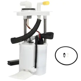 12387611 Pickoor Fuel Pump Assembly For Ford Taurus Mercury Sable 2004-2005 V6 3.0l #2