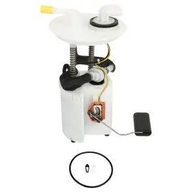 12387611 Pickoor Fuel Pump Assembly For Ford Taurus Mercury Sable 2004-2005 V6 3.0l #3
