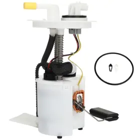 12387611 Pickoor Fuel Pump Assembly For Ford Taurus Mercury Sable 2004-2005 V6 3.0l