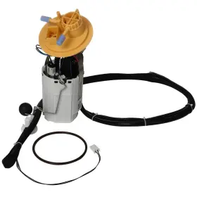 12402602 Pickoor Fuel Pump Assembly For Volvo Xc70 2005-2006 L5 2.5l Xc90 2005 S60