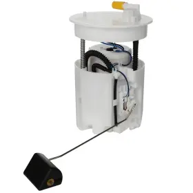 12402606 Pickoor Electric Fuel Pump Assembly For Mazda 6 2014-2017 L4 2.5l