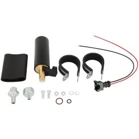 12402612 Pickoor Electrical Fuel Pump Module For Mercruiser 4.3l 5.0l 5.7l