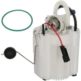 12407263 Pickoor Electrical Fuel Pump Module Aseembly For Volvo V70 2003-2004 L5 2.5l
