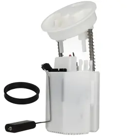 1240727 Pickoor Fuel Pump Module For Mercedes-benz C55 2006 2005 2004