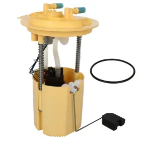12407710 Pickoor Fuel Pump Module For Chrysler Town And Country Dodge Grand Caravan Volkswagen