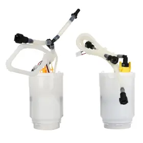 12408367 Pickoor Electrical Fuel Pump Aseembly For Porsche Cayenne 2004 2005 2006 2007 2008-2010