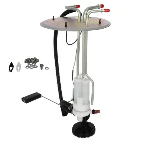 12409788 Pickoor Fuel Sending Unit For Ford F-250 F-350 F-450 Super Duty 7.3l 2003 2002 2001 2000