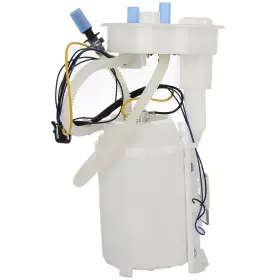 12409797 Pickoor Electrical Fuel Pump Module Aseembly For Audi Tt Quattro 2000 2001