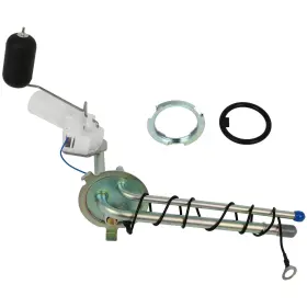 12433739 Pickoor Fuel Sending Unit For Chevrolet Chevelle Monte Carlo Gmc Sprint Pontiac #2