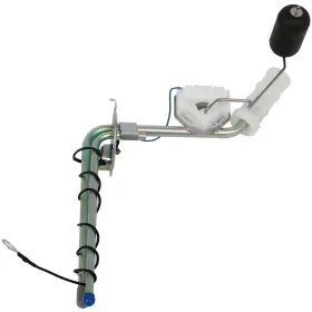 12433739 Pickoor Fuel Sending Unit For Chevrolet Chevelle Monte Carlo Gmc Sprint Pontiac #3