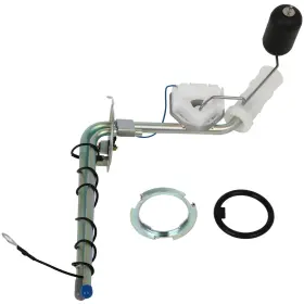 12433739 Pickoor Fuel Sending Unit For Chevrolet Chevelle Monte Carlo Gmc Sprint Pontiac