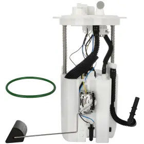 12433741 Pickoor Electrical Fuel Pump Module Aseembly For Nissan Murano 3.5l 2015 2016 2017-2019