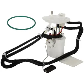 12435245 Pickoor Electrical Fuel Pump Module Aseembly For 2006 Lincoln Ls 3.9l